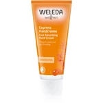 Weleda Rakytník krém na ruce 50 ml