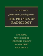 Johns and Cunningham's The Physics of Radiology