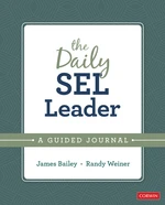 The Daily SEL Leader