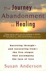 The Journey from Abandonment to Healing