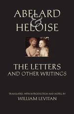 The Letters and Other Writings