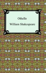 Othello