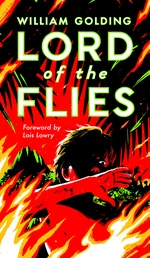 Lord of the Flies