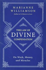 The Law of Divine Compensation