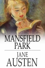 Mansfield Park