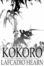 Kokoro