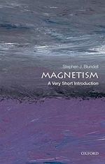 Magnetism