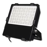 LED reflektor McLED Delta 200 200W 25700lm 4000K IP66 ML-511.731.28.4