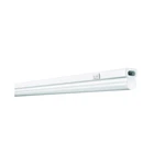 LED svítidlo Ledvance Linear Compact Switch 900mm 12W/3000K teplá bílá