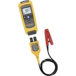 Digitální proudové kleště Fluke FLK-A3004FC, datalogger