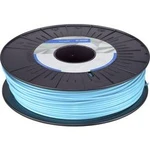 Vlákno pro 3D tiskárny BASF Ultrafuse PLA-0035A075, PLA plast, 1.75 mm, 750 g, nebeská modř