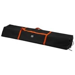 Cestovní taška IMG Stage Line BAG-320TV