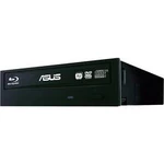 Interní Blu-ray vypalovačka Asus BW-16D1HT černá SATA