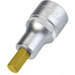 Nástrčný klíč Hazet inbus, 1/2", Speciální ocel 986A-5/16