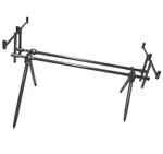 Mistrall stojan rod pod na 3 pruty