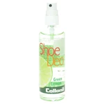 Collonil Shoe Deo - Lemon