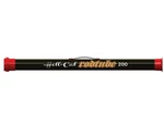 Hell-cat tubus na prut  hard rod tube-200 cm