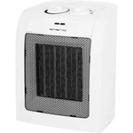 Keramický topný ventilátor EMERIO FH-106145.5 FH-106145.5, 1800 W, bílá