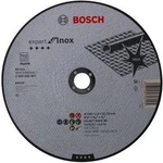 Řezný kotouč rovný Bosch Accessories 2608603407, 2608603407 Průměr 230 mm 1 ks