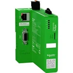 Sběrnicový spínač Schneider Electric TeSys-island TPRBCPFB 24 V/DC