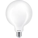 LED žárovka Philips Lighting 76475300 230 V, E27, 8.5 W = 75 W, teplá bílá, A++ (A++ - E), 1 ks