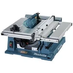 Stolní kotoučová pila Makita 2704N, 1650 W, 230 V