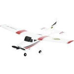 RC model letadla Carson Modellsport Cessna Micro 505032, RtF, rozpětí 500 mm