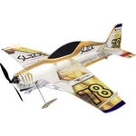 Pichler Slick Superlite (Gold) Combo / 840 mm RC model letadla stavebnice 830 mm