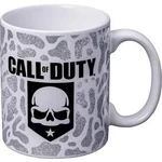 Call of Duty kasse - logo
