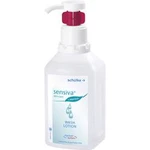 Schülke Schülke sensiva Waschlotion SC1044 krémové mýdlo 500 ml 500 ml