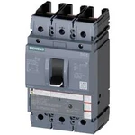 Výkonový vypínač Siemens 3VA5280-6ED31-0AA0 Spínací napětí (max.): 690 V/AC, 750 V/DC (š x v x h) 105 x 185 x 83 mm 1 ks