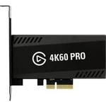 Streamovací konzole, Elgato Game Capture 4K60 Pro MK.2 10GAS9901