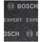 Rouno Bosch Accessories 2608901219 (d x š) 140 mm x 115 mm, 2 ks