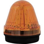 Signální osvětlení LED ComPro Blitzleuchte BL70 15F, 24 V/DC, 24 V/AC, N/A