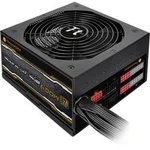 Počítačový zdroj Thermaltake Smart SE 630W, 630 W ATX