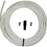 Wittenberg Antennen K-102947-10 4,4/0,7 CCS kabel