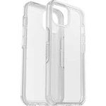 Otterbox Symmetry Clear ProPack zadní kryt na mobil transparentní