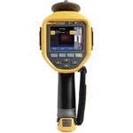 Fluke FLK-Ti480-Pro termálna kamera  -10 do +1000 °C 640 x 480 Pixel 9 Hz