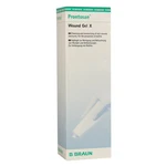 PRONTOSAN  Wound gel X Tube 250 g