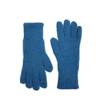 Art Of Polo Unisex's Gloves rk23326-5