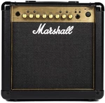 Marshall MG15GFX