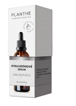 Planthé Hyalurónové omladzujúce sérum 50 ml