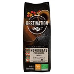 DESTINATION Káva mletá Honduras BIO 250 g