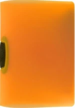 Proficlip PP A4, Opaline oranžová