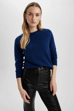 Maglione da donna DEFACTO