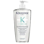 Kérastase Šampon proti lupům pro mastnou pokožku hlavy K Symbiose (Purifying Anti-Dandruff Cellular Shampoo) 500 ml s pumpičkou