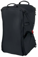 Osprey Poco LT Starry Black Portabebés