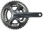 Shimano FC-4700 172.5 36T-52T Pédalier