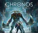 Chronos: Before the Ashes AR XBOX One / Xbox Series X|S CD Key