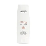 Ziaja Rozjasňující krém na ruce Lifting Solution (Hand Cream Brightening) 80 ml